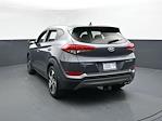 2016 Hyundai Tucson SUV for sale #TGU158191 - photo 6