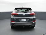 2016 Hyundai Tucson SUV for sale #TGU158191 - photo 7