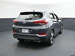 2016 Hyundai Tucson SUV for sale #TGU158191 - photo 2