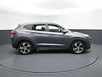 2016 Hyundai Tucson SUV for sale #TGU158191 - photo 8
