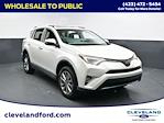 2016 Toyota RAV4 4x2 SUV for sale #TGW276641 - photo 1