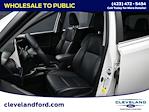 2016 Toyota RAV4 4x2 SUV for sale #TGW276641 - photo 10