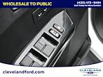 2016 Toyota RAV4 4x2 SUV for sale #TGW276641 - photo 11