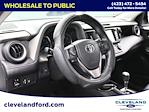 2016 Toyota RAV4 4x2 SUV for sale #TGW276641 - photo 13