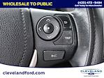 2016 Toyota RAV4 4x2 SUV for sale #TGW276641 - photo 14
