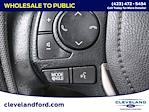 2016 Toyota RAV4 4x2 SUV for sale #TGW276641 - photo 15
