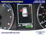 2016 Toyota RAV4 4x2 SUV for sale #TGW276641 - photo 16