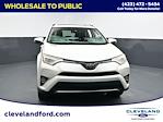 2016 Toyota RAV4 4x2 SUV for sale #TGW276641 - photo 5