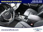 2016 Toyota RAV4 4x2 SUV for sale #TGW276641 - photo 23
