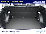 2016 Toyota RAV4 4x2 SUV for sale #TGW276641 - photo 25