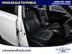 2016 Toyota RAV4 4x2 SUV for sale #TGW276641 - photo 26