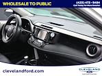 2016 Toyota RAV4 4x2 SUV for sale #TGW276641 - photo 27