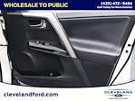 2016 Toyota RAV4 4x2 SUV for sale #TGW276641 - photo 28