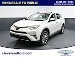 2016 Toyota RAV4 4x2 SUV for sale #TGW276641 - photo 6