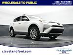 2016 Toyota RAV4 4x2 SUV for sale #TGW276641 - photo 29