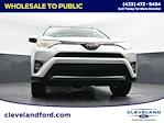 2016 Toyota RAV4 4x2 SUV for sale #TGW276641 - photo 30