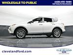 2016 Toyota RAV4 4x2 SUV for sale #TGW276641 - photo 32