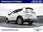 2016 Toyota RAV4 4x2 SUV for sale #TGW276641 - photo 33