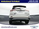 2016 Toyota RAV4 4x2 SUV for sale #TGW276641 - photo 34