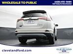 2016 Toyota RAV4 4x2 SUV for sale #TGW276641 - photo 35