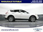 2016 Toyota RAV4 4x2 SUV for sale #TGW276641 - photo 36