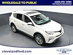 2016 Toyota RAV4 4x2 SUV for sale #TGW276641 - photo 37