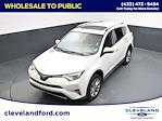 2016 Toyota RAV4 4x2 SUV for sale #TGW276641 - photo 38