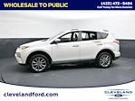 2016 Toyota RAV4 4x2 SUV for sale #TGW276641 - photo 7