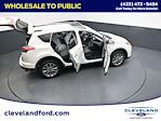 2016 Toyota RAV4 4x2 SUV for sale #TGW276641 - photo 41