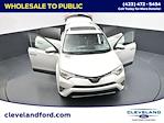 2016 Toyota RAV4 4x2 SUV for sale #TGW276641 - photo 42