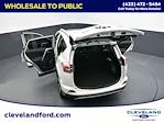 2016 Toyota RAV4 4x2 SUV for sale #TGW276641 - photo 43