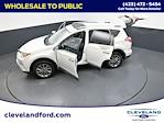 2016 Toyota RAV4 4x2 SUV for sale #TGW276641 - photo 44