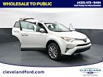 2016 Toyota RAV4 4x2 SUV for sale #TGW276641 - photo 45