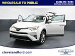 2016 Toyota RAV4 4x2 SUV for sale #TGW276641 - photo 46