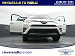 2016 Toyota RAV4 4x2 SUV for sale #TGW276641 - photo 47