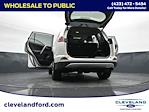 2016 Toyota RAV4 4x2 SUV for sale #TGW276641 - photo 48