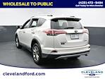 2016 Toyota RAV4 4x2 SUV for sale #TGW276641 - photo 8