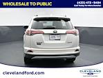 2016 Toyota RAV4 4x2 SUV for sale #TGW276641 - photo 9