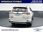 2016 Toyota RAV4 4x2 SUV for sale #TGW276641 - photo 2