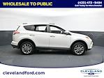 2016 Toyota RAV4 4x2 SUV for sale #TGW276641 - photo 3