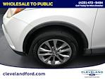 2016 Toyota RAV4 4x2 SUV for sale #TGW276641 - photo 4
