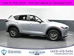 2017 Mazda CX-5 4x2, SUV for sale #TH0169790 - photo 3