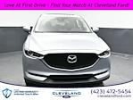 2017 Mazda CX-5 4x2, SUV for sale #TH0169790 - photo 6