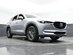 2017 Mazda CX-5 4x2, SUV for sale #TH0169790 - photo 31