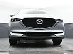 2017 Mazda CX-5 4x2, SUV for sale #TH0169790 - photo 32