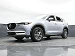 2017 Mazda CX-5 4x2, SUV for sale #TH0169790 - photo 33