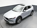 2017 Mazda CX-5 4x2, SUV for sale #TH0169790 - photo 41