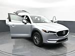 2017 Mazda CX-5 4x2, SUV for sale #TH0169790 - photo 49