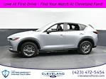 2017 Mazda CX-5 4x2, SUV for sale #TH0169790 - photo 4