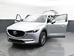 2017 Mazda CX-5 4x2, SUV for sale #TH0169790 - photo 51